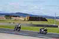 Circuito-de-Navarra;Spain;event-digital-images;motorbikes;no-limits;peter-wileman-photography;trackday;trackday-digital-images